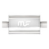 Magnaflow 14151 - Muffler Mag SS 5X8 14 3.50/3.5