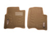 Lund 583124-T