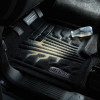 Lund 583136-T