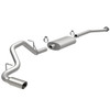 Magnaflow 15778 - Sys C/B 03 GM 1500 Silverado 5.3L V