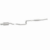 Magnaflow 15686 - Sys C/B Honda Accord 2/4Dr