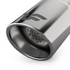 Magnaflow 15686 - Sys C/B Honda Accord 2/4Dr