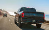 Magnaflow 15659 - Sys C/B Dodge Durango 4.7L