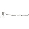 Magnaflow 16646 - Sys CB 05- Pontiac Solstice 2.4L
