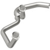 Magnaflow 16450 - Performance Exhaust Manifold Down Pipe