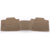 Lund 783133-T