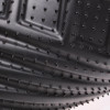 Lund 783124-T