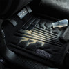 Lund 783124-T