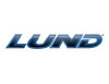 Lund 783130-B