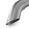 Magnaflow 17126 - SYS C/B 91-95 Jeep Wrangler 2.5/4.0
