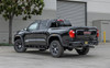Magnaflow 19650 - 2023+ Chevy Colorado NEO Cat-Back Exhaust System- Dual-Split Rear Exit