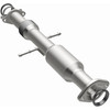 Magnaflow 21-096 - 16-20 Lexus RX350 V6 3.5L OEM Grade Direct-Fit Catalytic Converter