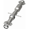 Magnaflow 21-096 - 16-20 Lexus RX350 V6 3.5L OEM Grade Direct-Fit Catalytic Converter