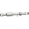 Magnaflow 21-096 - 16-20 Lexus RX350 V6 3.5L OEM Grade Direct-Fit Catalytic Converter