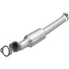 Magnaflow 21-479 - Conv DF 2017 Fusion L4 2 OEM Close Coupled