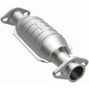 Magnaflow 22761 - Conv Direct Fit Nissan-Toyota 77 82