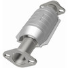 Magnaflow 22761 - Conv Direct Fit Nissan-Toyota 77 82