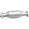 Magnaflow 22761 - Conv Direct Fit Nissan-Toyota 77 82