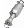 Magnaflow 22629 - Conv DF 96-99 Acura Integra GS LS