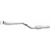Magnaflow 23098 - Conv DF 97 BMW Z3 1.9L