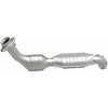 Magnaflow 23028 - Conv DF 99 Ford F-150 4.6L