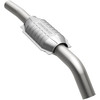 Magnaflow 23290 - Conv Dodge-Plymouth Van 28.88X6.5X4