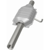 Magnaflow 23222 - Conv Direct Fit Jeep 81 86