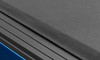 Lund 96864 - 02-17 Dodge Ram 1500 (6.5ft. Bed) Genesis Elite Roll Up Tonneau Cover - Black