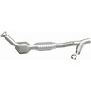 Magnaflow 23322 - Conv DF 98 Ford Expedition 5.4L