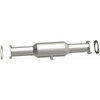 Magnaflow 23352 - Conv DF Ford 83 85