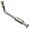 Magnaflow 23406 - Conv DF Achieva 96-97
