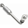 Magnaflow 23406 - Conv DF Achieva 96-97
