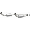Magnaflow 23353 - Conv DF Windstar 95-96