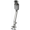 Magnaflow 23346 - Conv Direct Fit Escort-Tracer 92-95