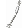 Magnaflow 24137 - Conv DF Chevy/Pontiac 05-07 Cobalt 2.2L AT/06-07 HHR AT/2007 G5 AT/06-07 Ion-2&3 2.2L/2.4L