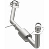 Magnaflow 24459 - Conv DF 1986-1994 Suzuki Samurai 1.3