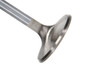Manley 11743-8 - Big Block Chevrolet Extreme Duty Exh. Valve 1.88in. Head Dia / .3415in. Stem Dia - Set of 8