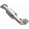 Magnaflow 280078 - 16-20 Toyota Tacoma V6 3.5L OEM Grade Direct-Fit Catalytic Converter