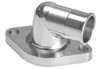 March Performance BTH-202 - Water Neck, Small & Big Block Chevy