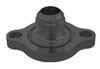 March Performance BTH-205-08 - Water Neck, Small & Big Block Chevy