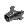 Mark Williams 39011 - 9in Ford Pinion Yoke 35 Spline Pinion