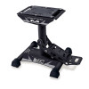 Matrix Concepts LS1-101 - LS-One Lift Stand - Black