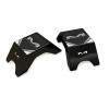 Matrix Concepts H1-101 - Starter Blocks Set - Black/Grey