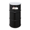Maxima 30-39960 - Premium 5W-30 - 60L
