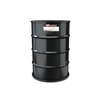 Maxima 24055 - Tundra Snow Injector/Premix - 55 Gallon