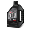 Maxima 44901 - Synthetic Gear Oil 75W-90 - 1L