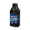 Maxima 80-86916 - DOT 4 Standard Brake Fluid - 16.9oz