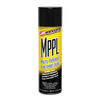 Maxima 73920 - MPPL Multi-Purpose Penetrant Lube - 14.5oz (Aerosol)