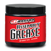 Maxima Racing Oils 69-02916S - Assembly Grease 16oz