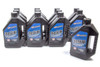 Maxima Racing Oils 49-44901 - 75w90 Pro Gear Oil Case 12x1 Quart